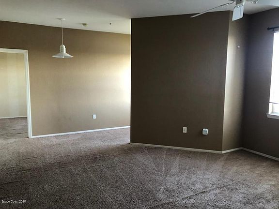 3rd image of 1766 Sophias Dr APT 204