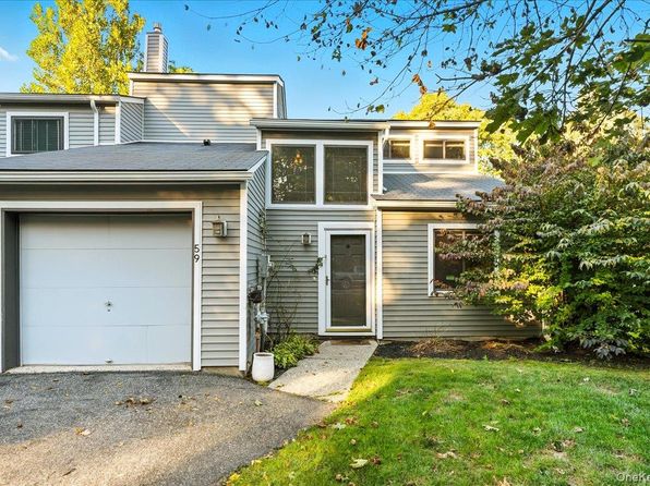 59 Butler Dr