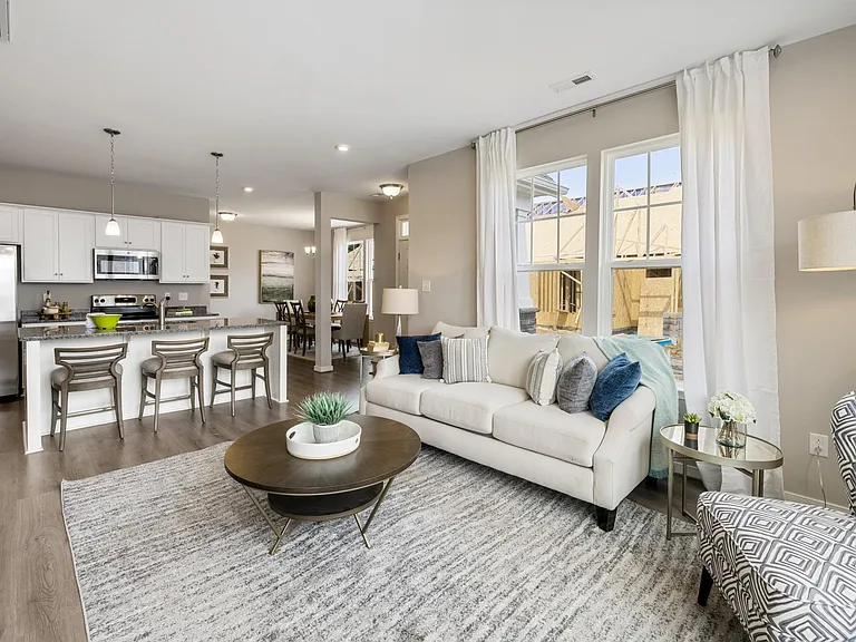 7160 Sandler Dr — Photo 20