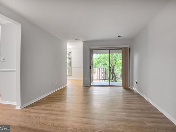 2nd image of 3320 Woodburn Village Dr APT 32