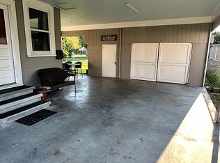 1504 Ridgefield Ave, Thibodaux, LA 70301