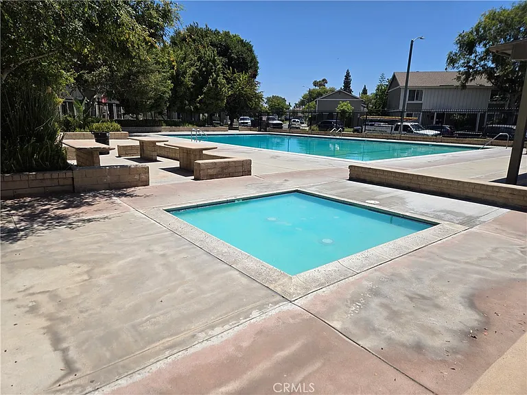 7040 Auburn Way — Photo 19
