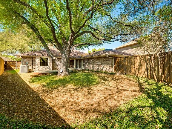 2nd image of 9452 Whitehurst Dr