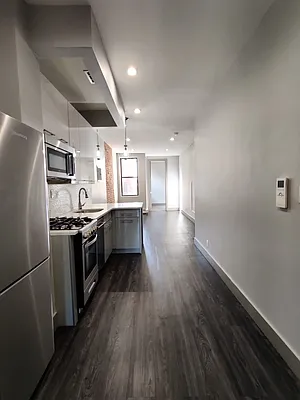 Rented by Signature Property Realty | media 13