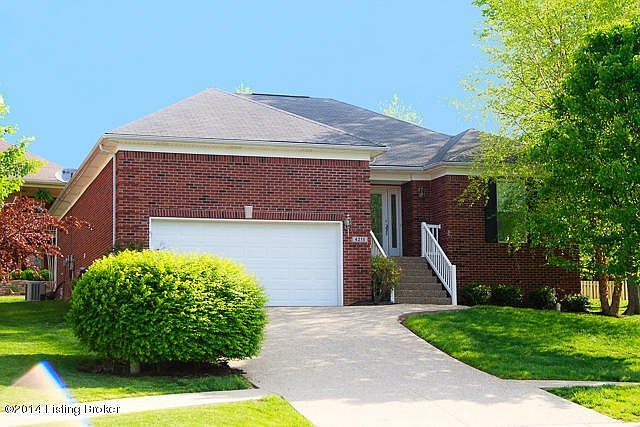 20140503-20140503-IMG_9214