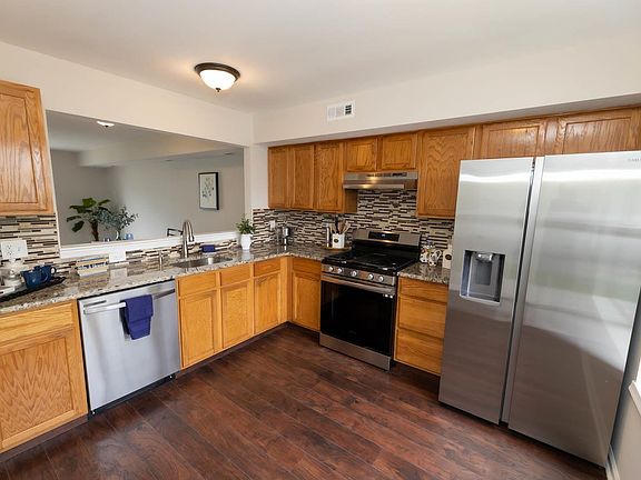 5th image of this home