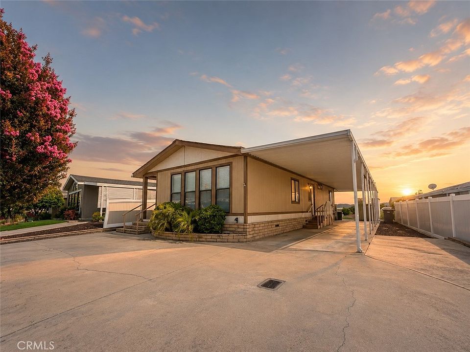 1st image of 28861 Via Playa Del Rey