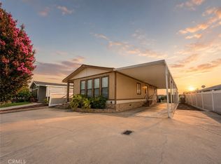 28861 Via Playa Del Rey, Murrieta, CA 92563