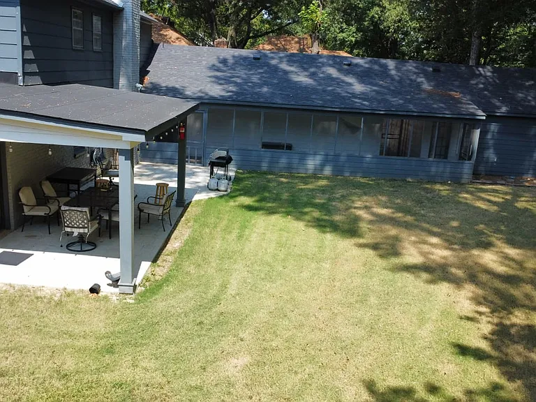 2686 Greenmill Dr — Photo 75