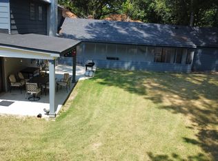 2686 Green Mill Dr #2, Memphis, TN 38119