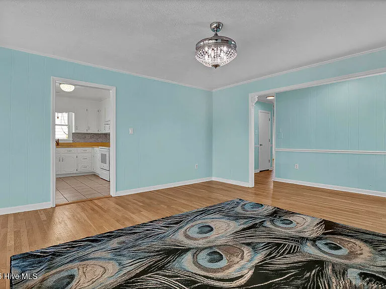 1207 N Topsail Dr — Photo 29
