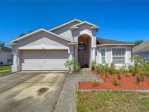 5th image of 3340 Pine Top Dr