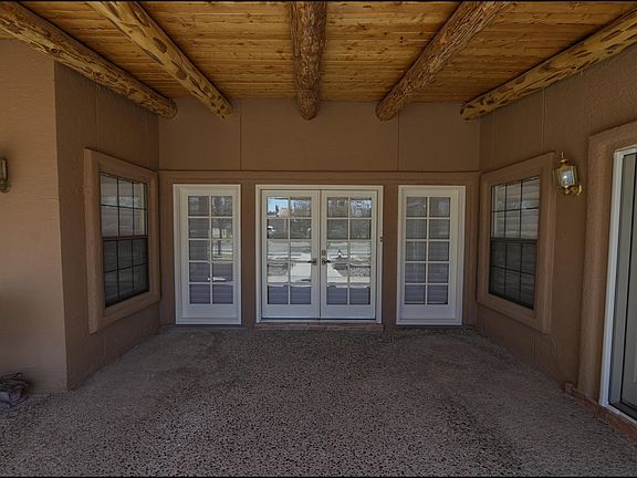 5th image of 549 Willow Glen Dr
