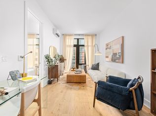 2-24 26th Ave UNIT 632, Astoria, NY 11102