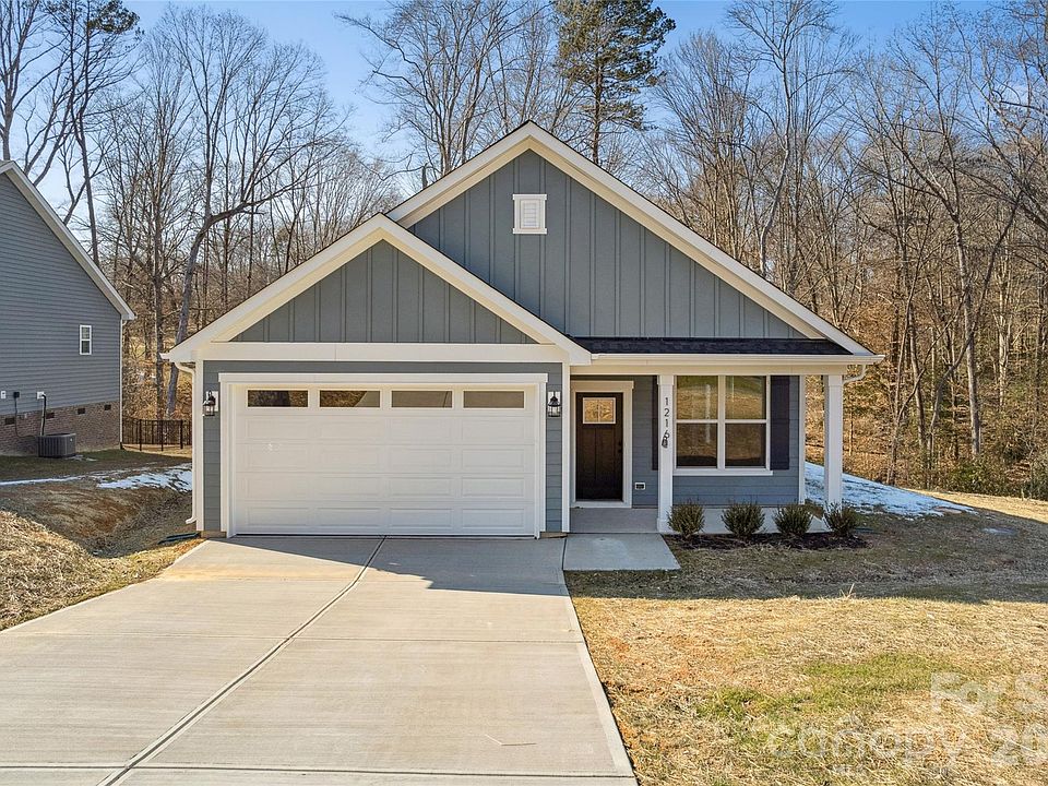 1st image of 1216 Waterford Dr