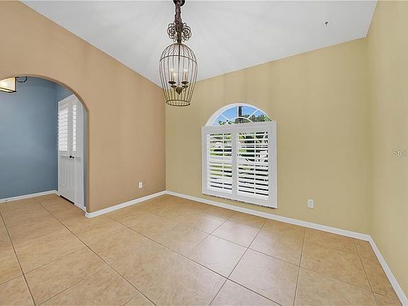 5th image of 4539 Caribou Ave
