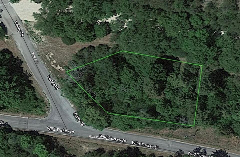 1st image of 88 Valley Dr #1