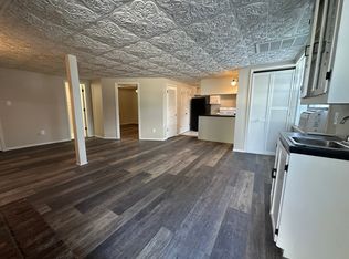 105 E 21st St #12, Tulsa, OK 74114
