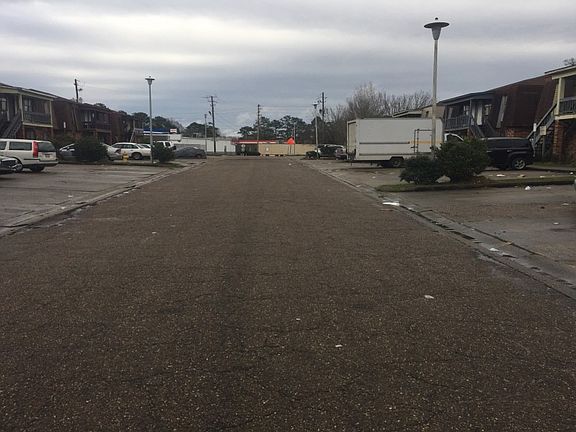 5th image of 3818 Eagle Dr