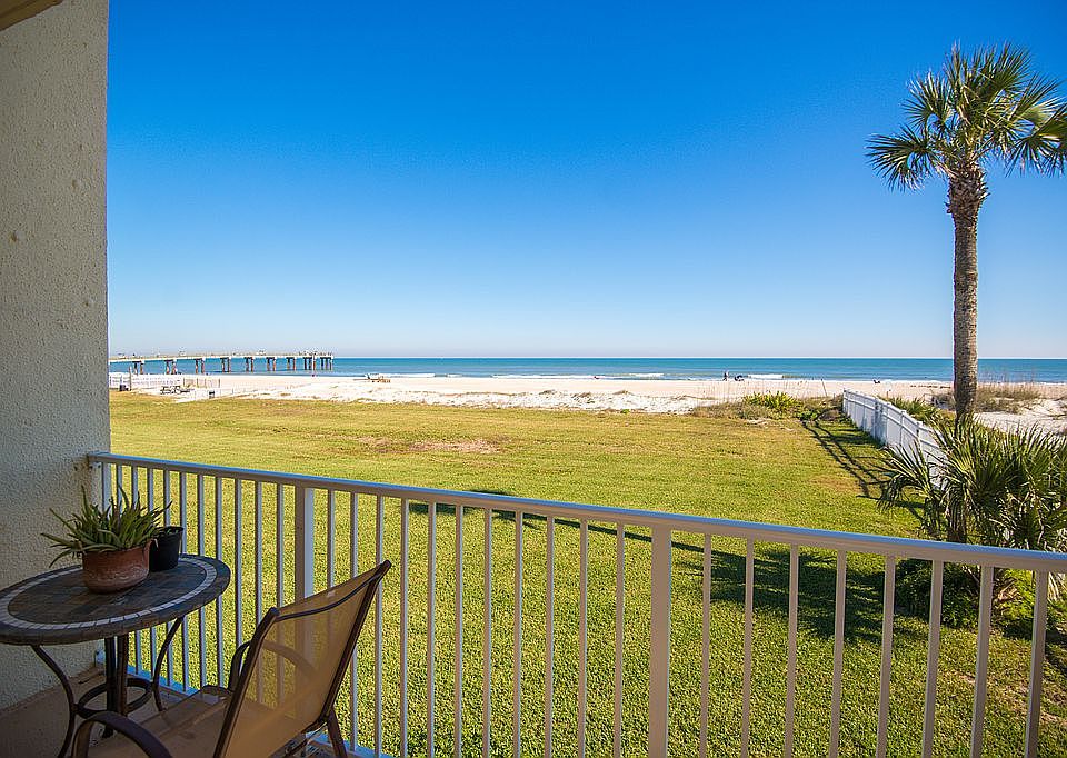 1st image of 390 A1a Beach Blvd Unit 64