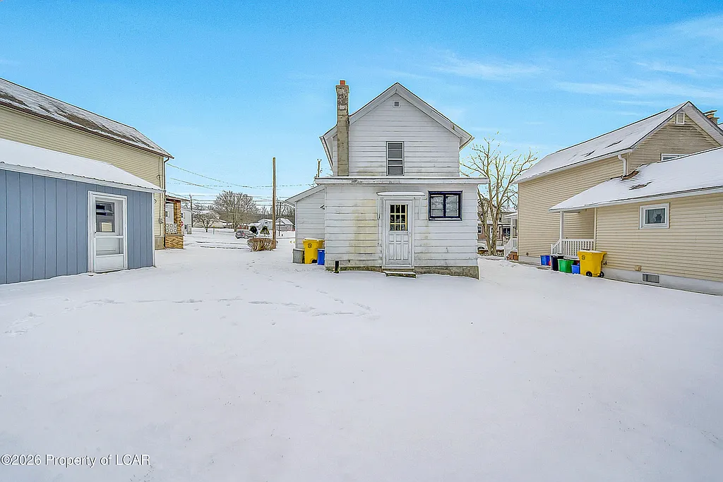 Property photo 4