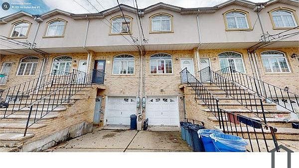 1st image of 283 Nicholas Ave #1