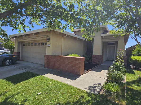 3623 Bardolino Way, Rancho Cordova, CA 95670