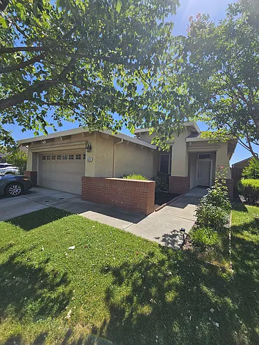3623 Bardolino Way Photo 1 3623 Bardolino Way Photo 1