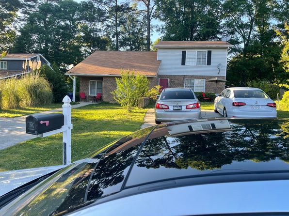 1256 Pinedale Cir NW