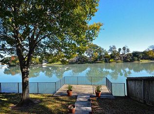 311 Lakeside Blvd, Sugar Land, TX 77478