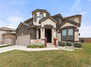 6890 Comanche Vw, San Antonio, TX 78233