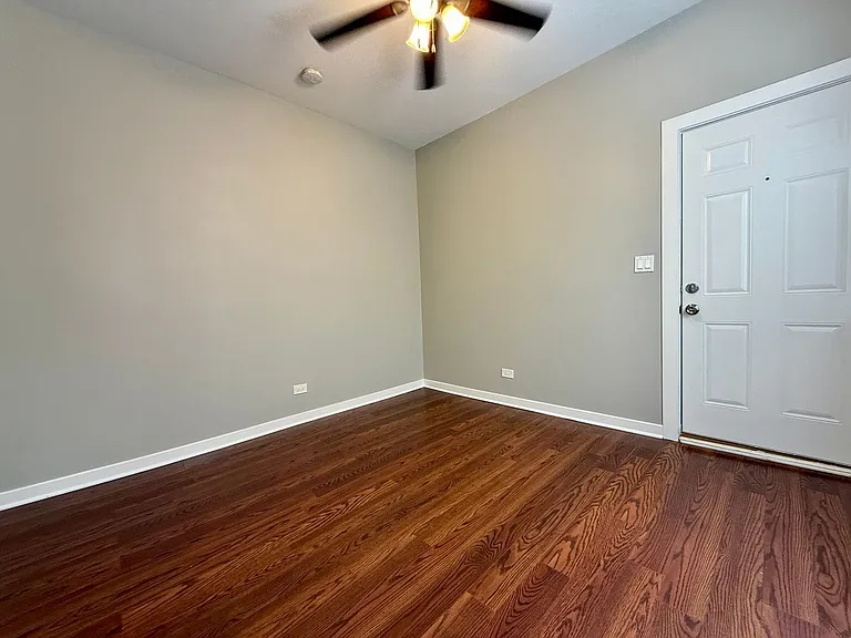3728 S Parnell — Photo 4