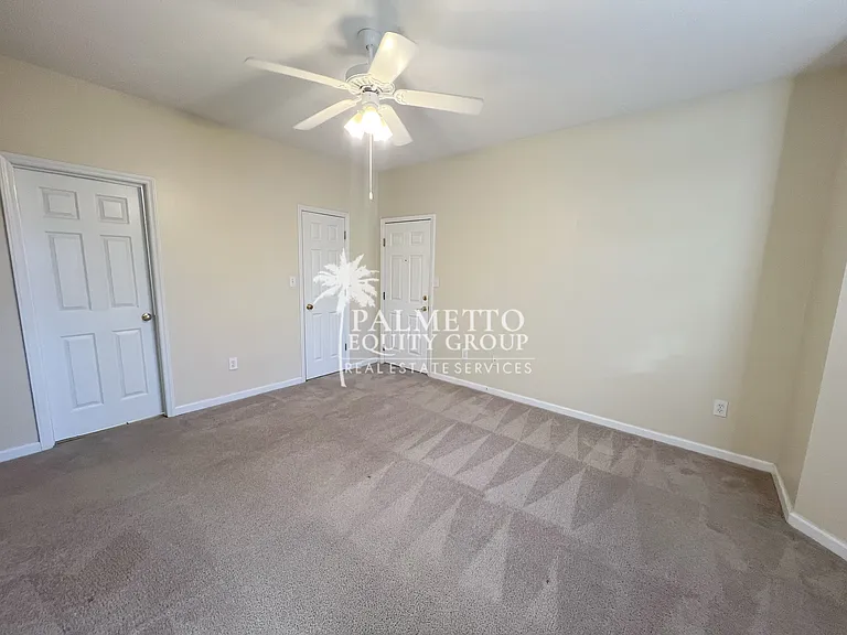 3001 Greystone Point #F — Photo 14