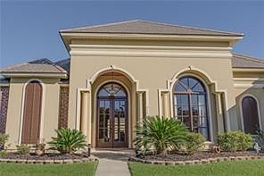 SRE❤️SALE 21446 Canal Dr, BROOKSVILLE, FL 34601 | Redfin