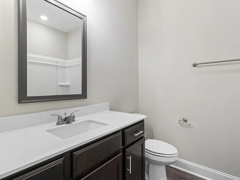 202 Burch Rd #1-A — Photo 6