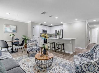 1522 Yelford Cir #101, Jacksonville, FL 32218
