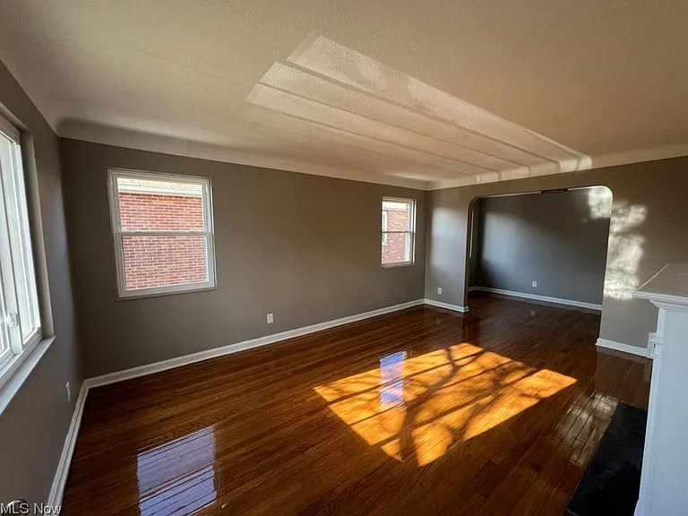 7516 Dresden Ave — Photo 3