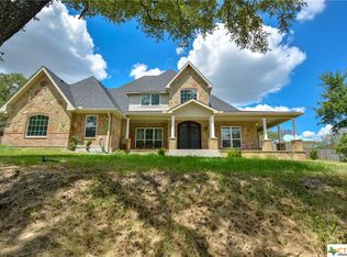 3205A River Place Dr, Belton, TX 76513