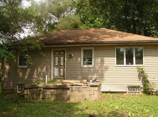 846 Cottage Grv, New Castle, PA 16105