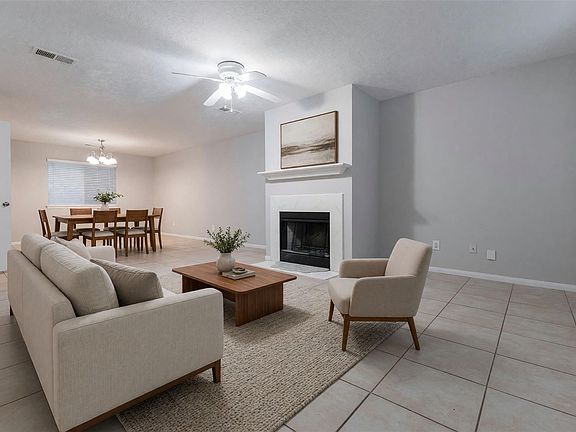 3rd image of 10502 Mist Ln