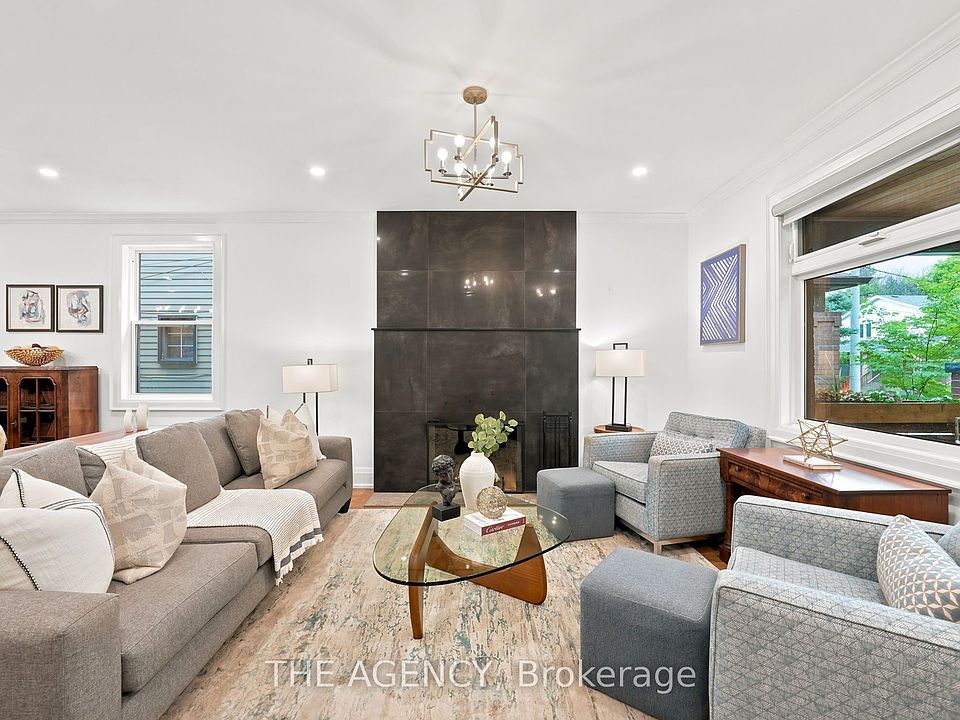 1st image of 418 Soudan Ave