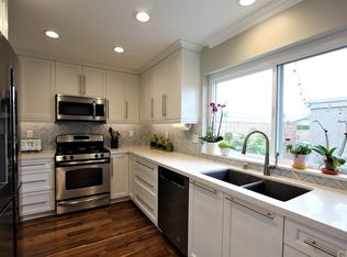 14241 Blackpool Rd, Westminster, CA 92683