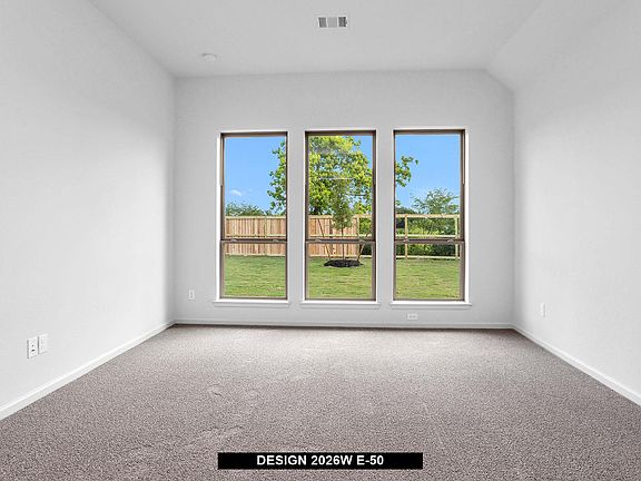 4th image of 4918 Joplin St