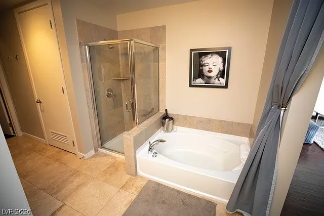 353 E Bonneville Ave #511 — Photo 14