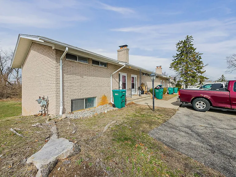 168 Summit View Ct — Photo 26