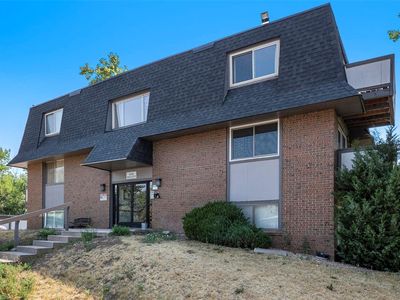 230 E Highline Circle  Unit 308, Centennial, CO, 80122