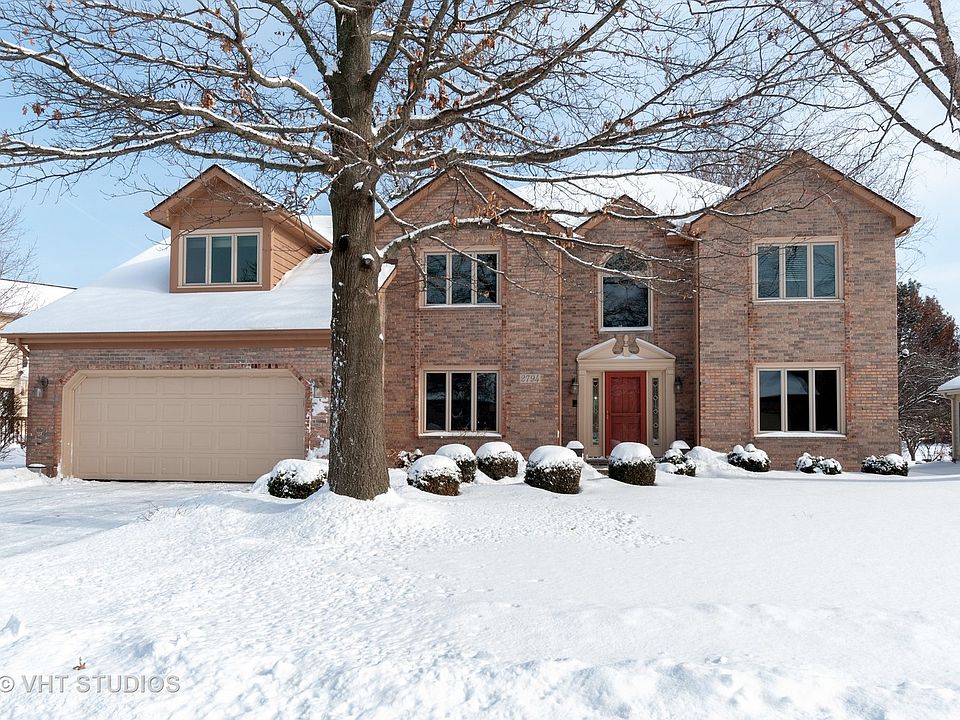 1st image of 2794 Wedgewood Dr