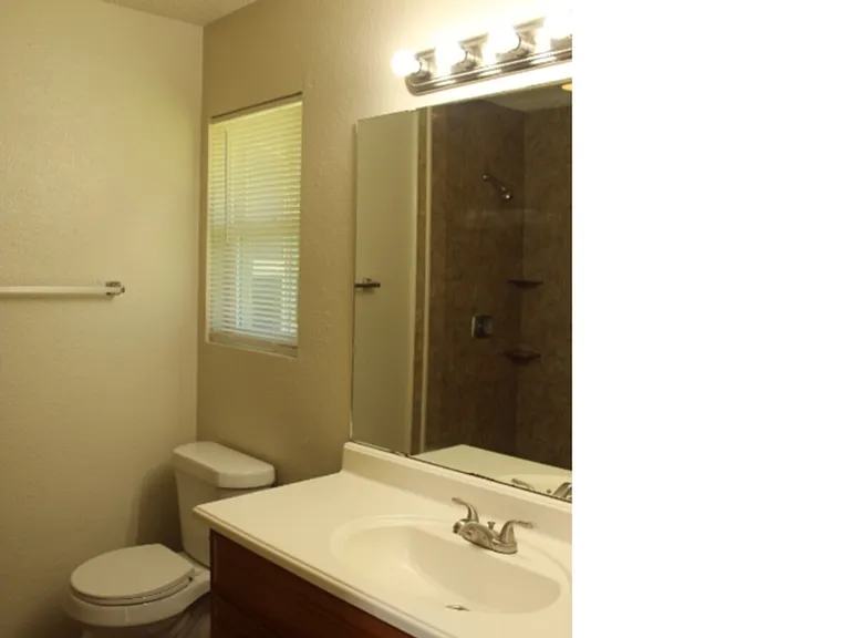 5707 Dan Dr — Photo 12