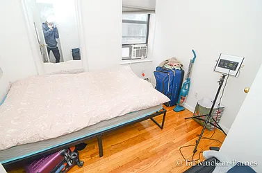 Rented by One Eleven Residential, Inc.