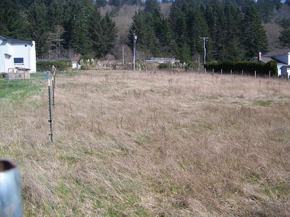 2nd image of Lot Oceanview Dr